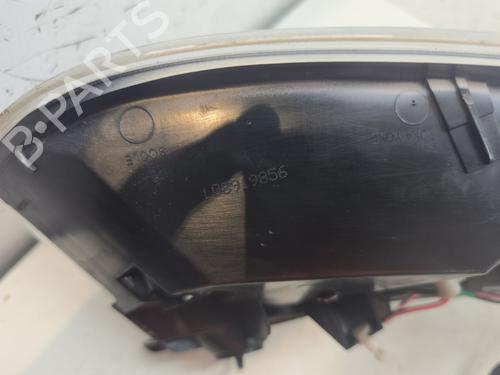 Right taillight NISSAN LEAF (ZE0) Electric | BP28117843C35  - Image 5