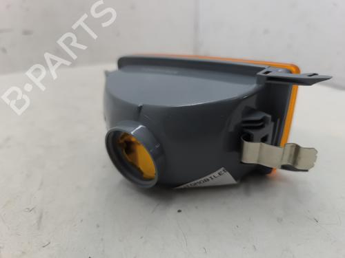 Left front indicator VW GOLF III (1H1) 1.9 D | BP28499371C32