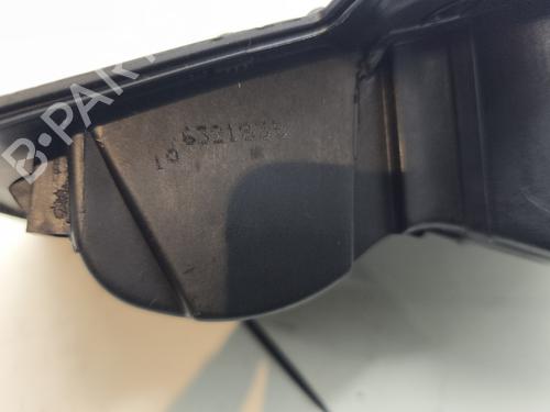 fuel-flap-renault-trafic-iii-bus-jg_-2014-26386431 main image