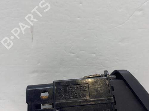 Warning switch MAZDA PREMACY (CP) 2.0 TD | BP30445858I22 - Image 4