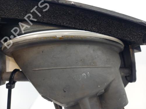 Used Right front fog light Right front fog light HONDA JAZZ II (GD_, GE3, GE2) [2001-2008] 33119711 33119711