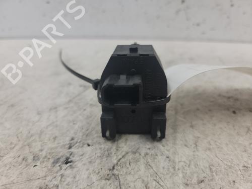 Used Mirror switch Mirror switch AUDI A3 (8L1) 1.9 TDI (90 hp) 24829345 24829345