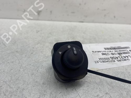 BP29894359I25 main image