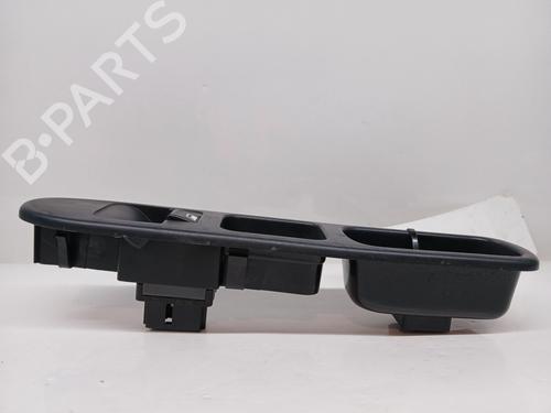 Right front window switch PEUGEOT 307 (3A/C) 2.0 HDi 90 | BP30545467I26 - Image 3