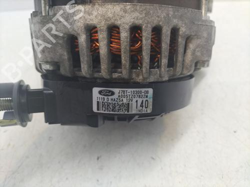 alternator-ford-ka-iii-uk-fk-2014-33448339 main image