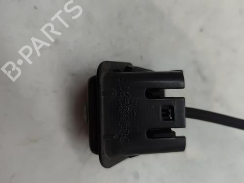 Camera RENAULT KADJAR (HA_, HL_) 1.6 dCi 130 (HLA4) | BP28080506E14 