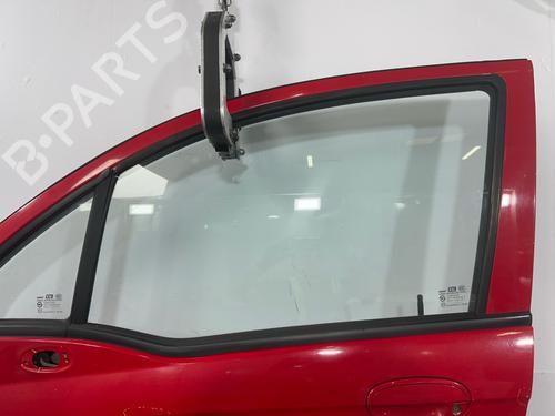 left-front-door-chevrolet-matiz-m200-m250-2005-38721449 main image