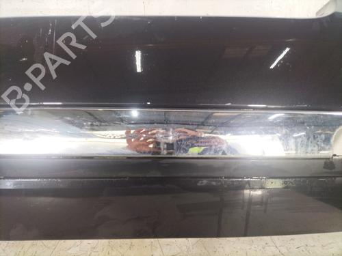 rear-bumper-fiat-500-312_-2007-29980330 main image