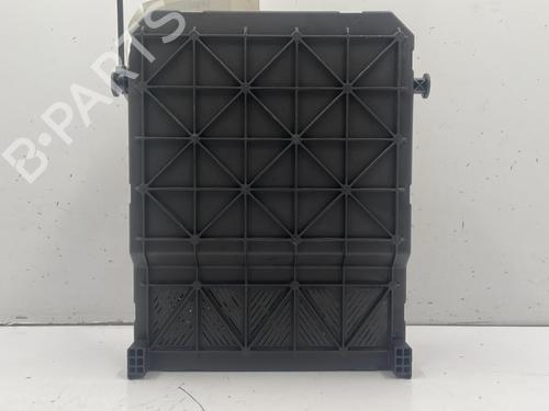 Used Fuse box CITROËN C3 I (FC_, FN_) 1.4 16V HDi (90 hp) 22842259