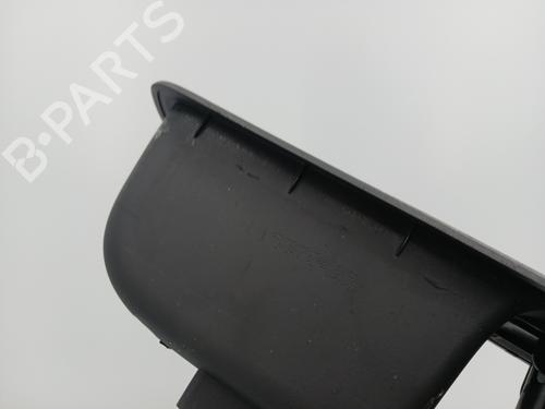 Left front window switch CITROËN C4 II (NC_) 1.6 BlueHDi 120 | BP30749412I27 