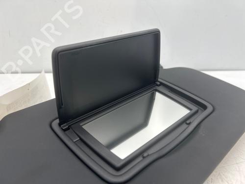 Right sun visor FORD FOCUS IV (HN) 1.5 EcoBlue | BP39979516I2 - Image 2