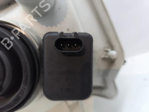 Right headlight SUZUKI WAGON R+ (MA)  | BP29194043C29  - Image 5
