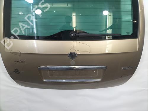 Used Tailgate Tailgate LANCIA PHEDRA (179_) 2.0 JTD (179.AXH1B, 179.BXH1B) (120 hp) 28824250 28824250