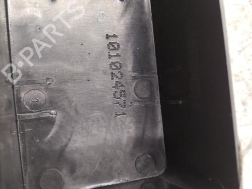 Switch RENAULT SCÉNIC II (JM0/1_) 1.5 dCi (JM0F) | BP24148737I30  - Image 5