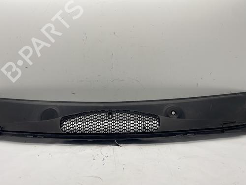 Used Scuttle panel CITROËN BERLINGO Box Body/MPV (B9) 1.6 HDi 75 (75 hp) 30327036