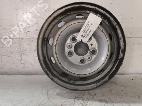 Llanta PEUGEOT BOXER Van 2.0 BlueHDi 130 (130 hp) 32103401