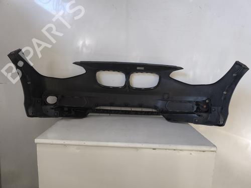 front-bumper-bmw-1-f21-2011-2012-2013-2014-2015-2016-2017-2018-2019-36571544 main image