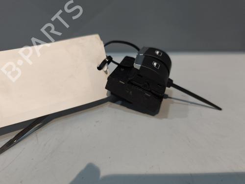 Venstre Foran elrute bryter AUDI A3 (8P1) 1.6 TDI (105 hp) 29286203