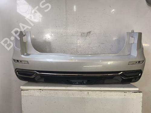 BP31581738C8 main image