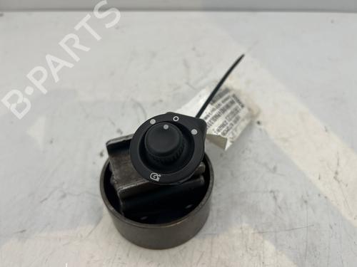 Mirror switch RENAULT ESPACE IV (JK0/1_) 2.0 dCi (JK03, JK04, JK1C, JK1G, JK1J, JK1K) | BP39663786I25 - Image 4
