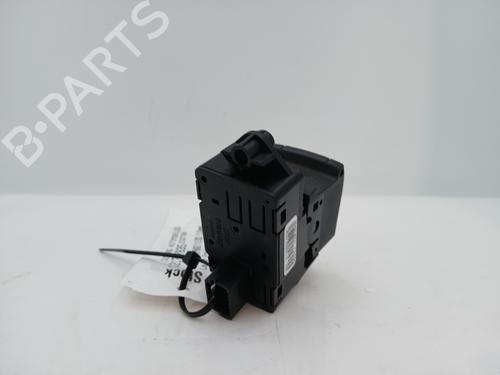 Switch RENAULT SCÉNIC III (JZ0/1_) 1.5 dCi | BP32747082I30 - Image 5