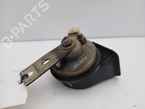 Used Horn Horn 37732643 37732643