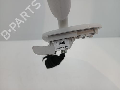 right-sun-visor-ford-focus-iv-turnier-hp-2018-32747262 main image