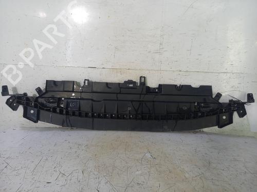 Used Crossmember CITROËN C3 II (SC_) 1.6 HDi (92 hp) 23077819