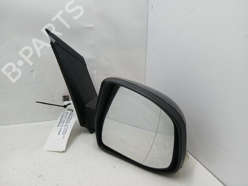 Retrovisor direito Retrovisor direito FORD FOCUS II (DA_, HCP, DP) 2.5 RS (305 hp) 35961162 35961162