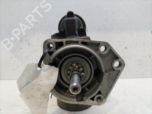 starter-vw-polo-6n2-1999-2000-2001-28482241 main image