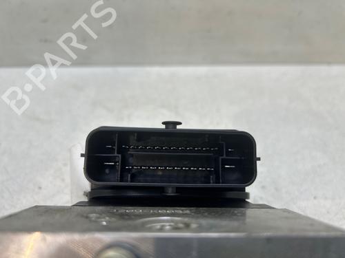 Used ABS pump ABS pump 38760865 38760865