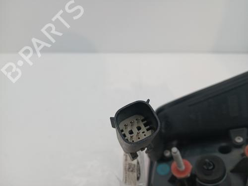 Right taillight FORD MONDEO V Hatchback (CE) 2.0 TDCi | BP37732261C35 - Image 3