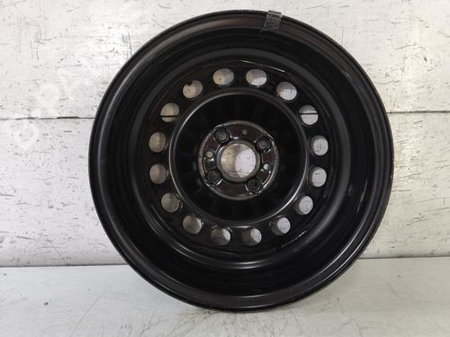 Felg FIAT PANDA (312_, 319_) 1.2 (312PXA1A) | BP30650230C45