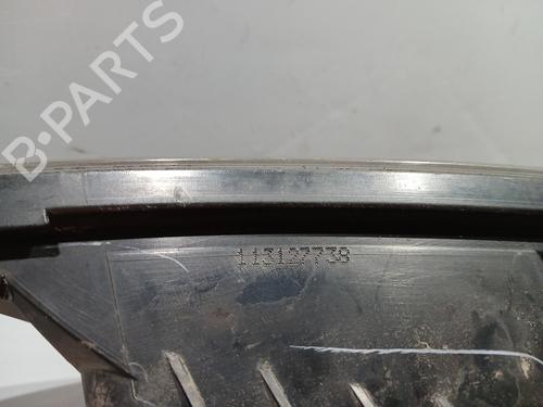 Right tailgate light HONDA CIVIC VIII Hatchback (FN, FK) 2.2 CTDi (FK3) | BP29833796C80