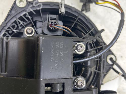 Switch VW GOLF VII Variant (BA5, BV5) 1.4 TSI | BP36894554I30  - Image 5