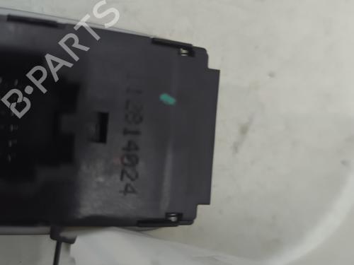 headlight-switch-opel-corsa-d-s07-2006-2007-2008-2009-2010-2011-2012-2013-2014-2015-29377482 main image