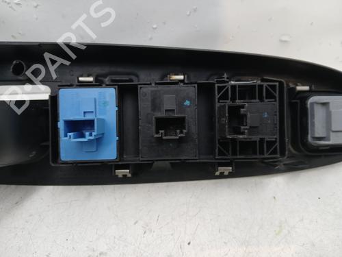 Switch VW EOS (1F7, 1F8) 2.0 FSI | BP29925493I30