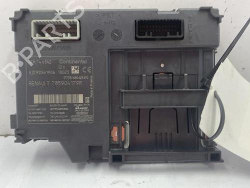  - Image 3