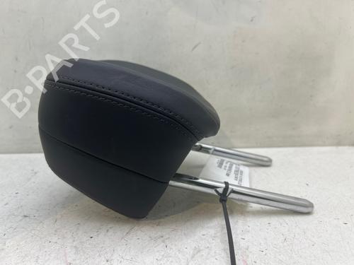 Hodestøtte PORSCHE MACAN (95B) 2.0 | BP39689842I31 - Image 5
