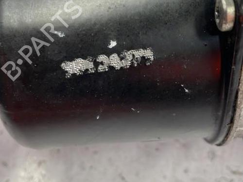 Front wiper motor NISSAN JUKE (F15) 1.5 dCi | BP22837980M29 