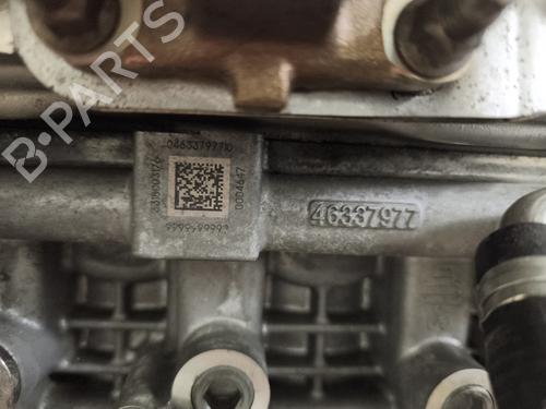 engine-fiat-500x-334_-2014-36172354 main image