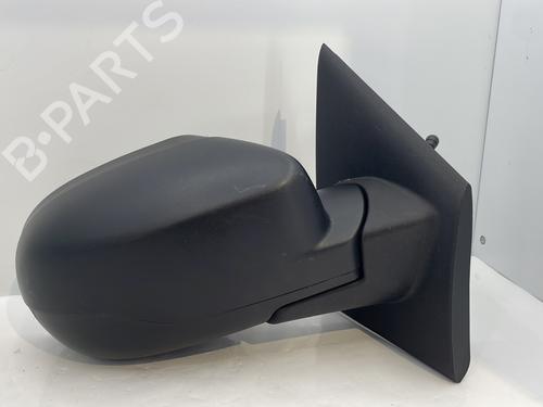 right-mirror-renault-twingo-ii-cn0_-2007-33160845 main image