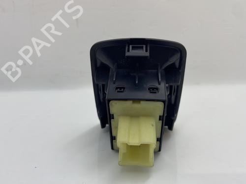 Left rear window switch DACIA LODGY (JS_) 1.2 TCe (JSAY, JSM0) | BP30162454I29  - Image 5