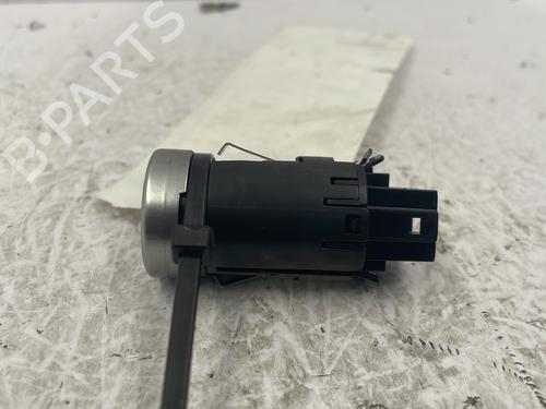 Switch VW GOLF VIII (CD1, DA1) 1.0 TSI | BP25603281I30 - Image 3