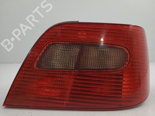 Used Right taillight Right taillight 22822977 22822977