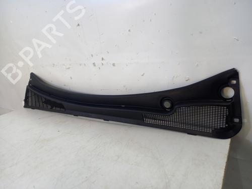 Scuttle panel RENAULT ZOE (BFM_) ZOE | BP29869054C110