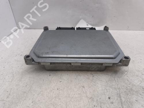 Engine control unit (ECU) JEEP RENEGADE SUV (BU, B1, BV) 1.3 PHEV 4Xe | BP37732539M57 - Image 2