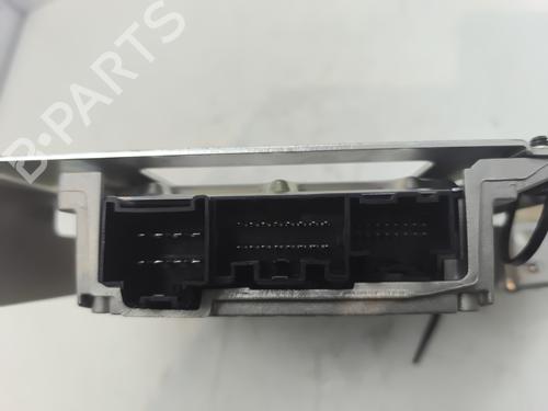 Module électronique RENAULT SCÉNIC III (JZ0/1_) 1.5 dCi | BP26911526M83