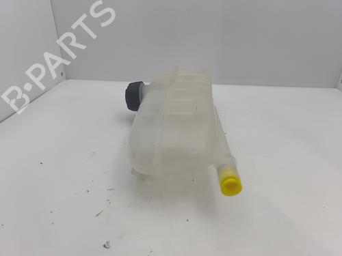 Ekpansionstank RENAULT ZOE (BFM_) | BP34412735C120 - Image 2