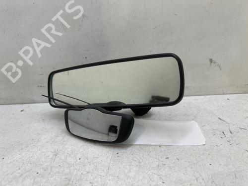 Used Rear mirror Rear mirror 38326800 38326800